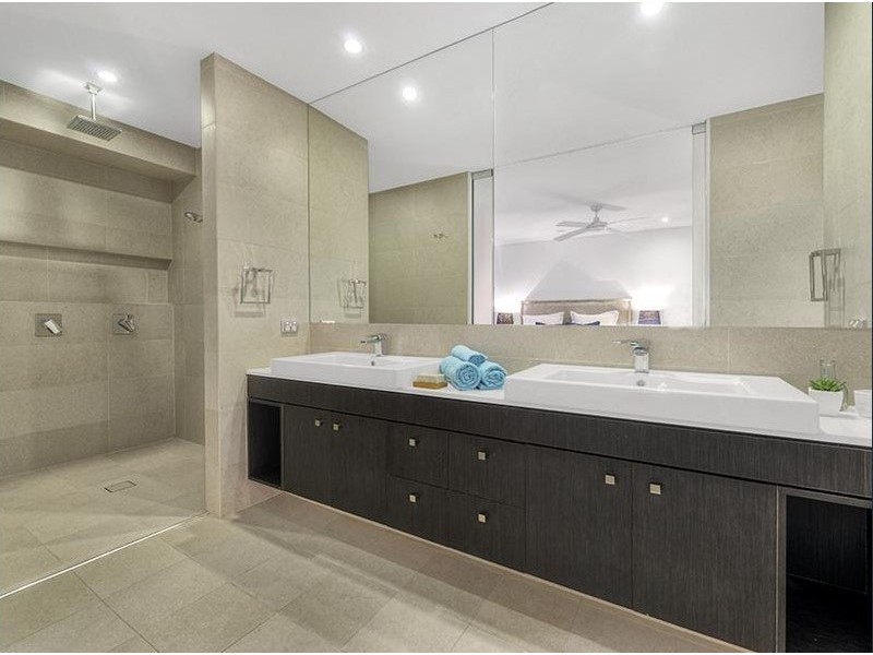 1/69 Kingsholme Street, Teneriffe QLD 4005