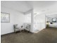 1/69 Kingsholme Street, Teneriffe QLD 4005