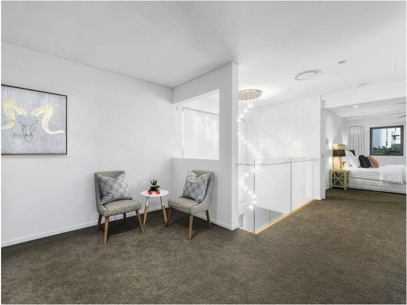 1/69 Kingsholme Street, Teneriffe QLD 4005
