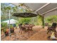 15 Eurambeen Close, Karana Downs QLD 4306