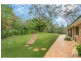 15 Eurambeen Close, Karana Downs QLD 4306