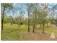 15 Eurambeen Close, Karana Downs QLD 4306