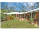 15 Eurambeen Close, Karana Downs QLD 4306