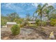 15 Eurambeen Close, Karana Downs QLD 4306