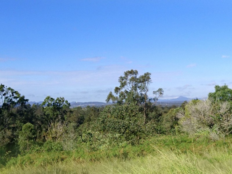 80 Witty Road, Moggill QLD 4070