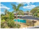 143 Tallegalla Two Tree Hill Rd, Tallegalla QLD 4340