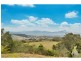 143 Tallegalla Two Tree Hill Rd, Tallegalla QLD 4340