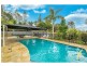 143 Tallegalla Two Tree Hill Rd, Tallegalla QLD 4340