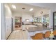 143 Tallegalla Two Tree Hill Rd, Tallegalla QLD 4340