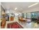 143 Tallegalla Two Tree Hill Rd, Tallegalla QLD 4340