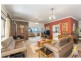 143 Tallegalla Two Tree Hill Rd, Tallegalla QLD 4340