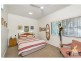 143 Tallegalla Two Tree Hill Rd, Tallegalla QLD 4340