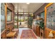 143 Tallegalla Two Tree Hill Rd, Tallegalla QLD 4340