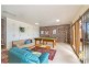 143 Tallegalla Two Tree Hill Rd, Tallegalla QLD 4340