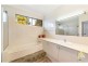 143 Tallegalla Two Tree Hill Rd, Tallegalla QLD 4340