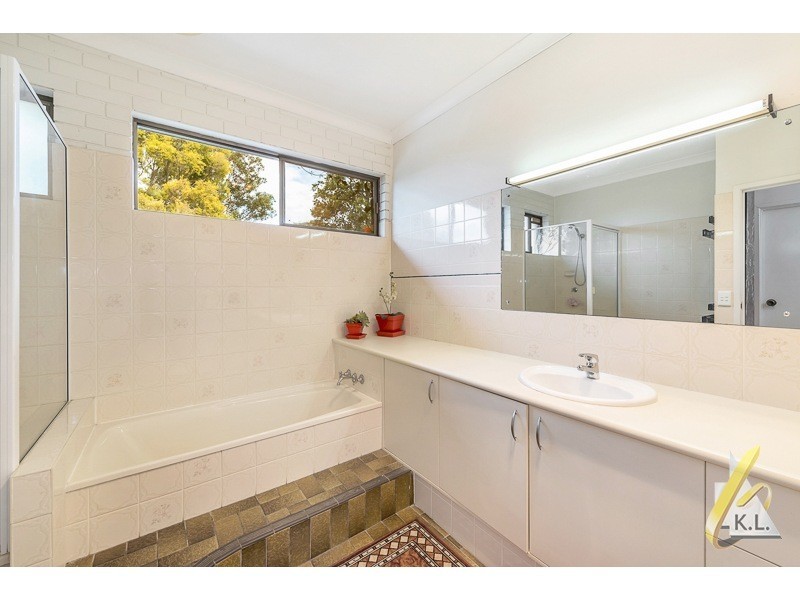 143 Tallegalla Two Tree Hill Rd, Tallegalla QLD 4340