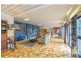 143 Tallegalla Two Tree Hill Rd, Tallegalla QLD 4340