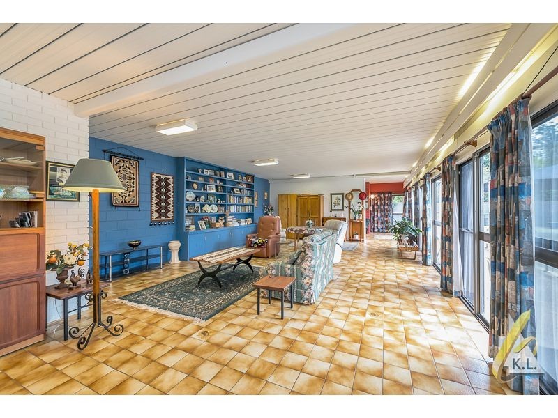 143 Tallegalla Two Tree Hill Rd, Tallegalla QLD 4340