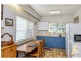 143 Tallegalla Two Tree Hill Rd, Tallegalla QLD 4340