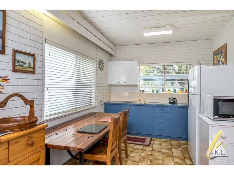 143 Tallegalla Two Tree Hill Rd, Tallegalla QLD 4340