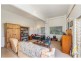 143 Tallegalla Two Tree Hill Rd, Tallegalla QLD 4340