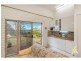 143 Tallegalla Two Tree Hill Rd, Tallegalla QLD 4340