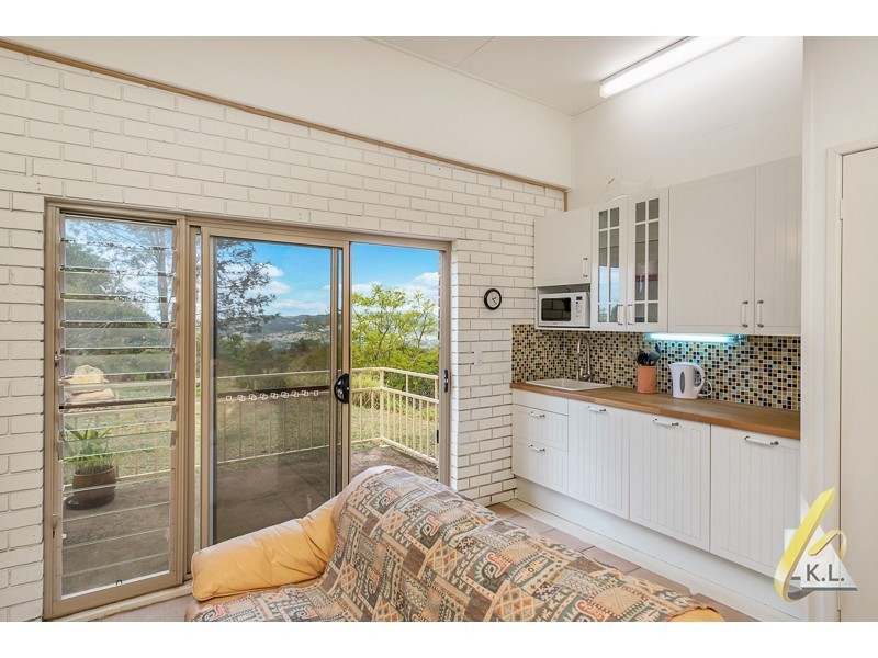 143 Tallegalla Two Tree Hill Rd, Tallegalla QLD 4340