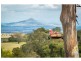 143 Tallegalla Two Tree Hill Rd, Tallegalla QLD 4340