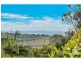 143 Tallegalla Two Tree Hill Rd, Tallegalla QLD 4340