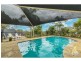143 Tallegalla Two Tree Hill Rd, Tallegalla QLD 4340