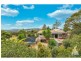 143 Tallegalla Two Tree Hill Rd, Tallegalla QLD 4340