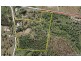 143 Tallegalla Two Tree Hill Rd, Tallegalla QLD 4340