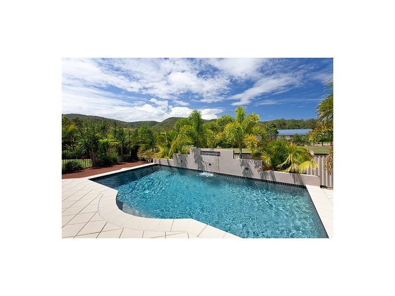 291 George Holt Drive, Mount Crosby QLD 4306