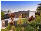 740 Jesmond Road, Fig Tree Pocket QLD 4069