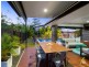 740 Jesmond Road, Fig Tree Pocket QLD 4069