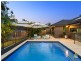740 Jesmond Road, Fig Tree Pocket QLD 4069