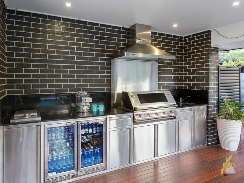 740 Jesmond Road, Fig Tree Pocket QLD 4069