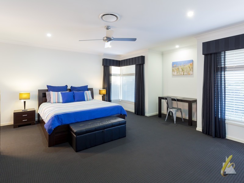 740 Jesmond Road, Fig Tree Pocket QLD 4069