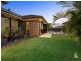740 Jesmond Road, Fig Tree Pocket QLD 4069