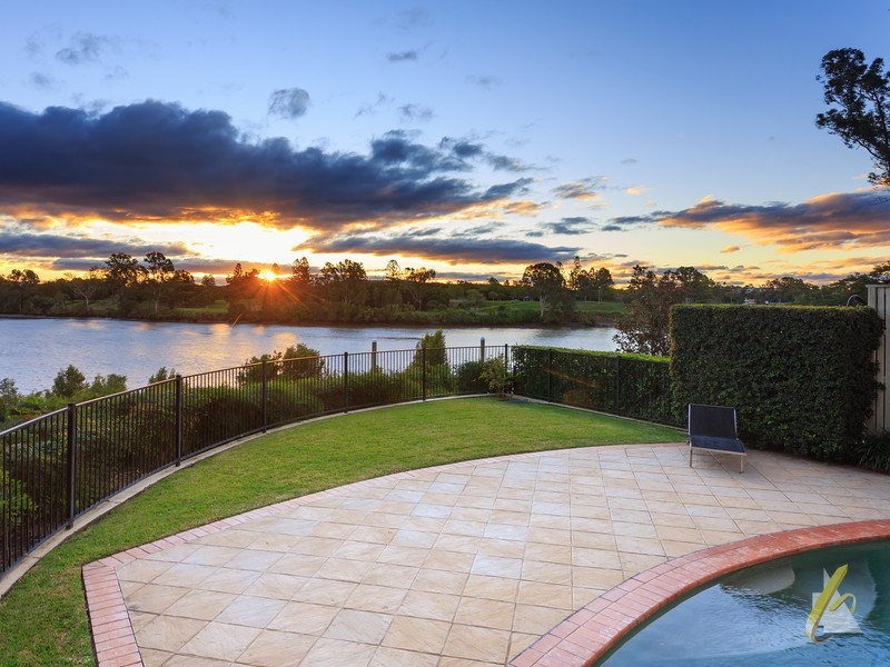 5/53 Paragon Street, Yeronga QLD 4104