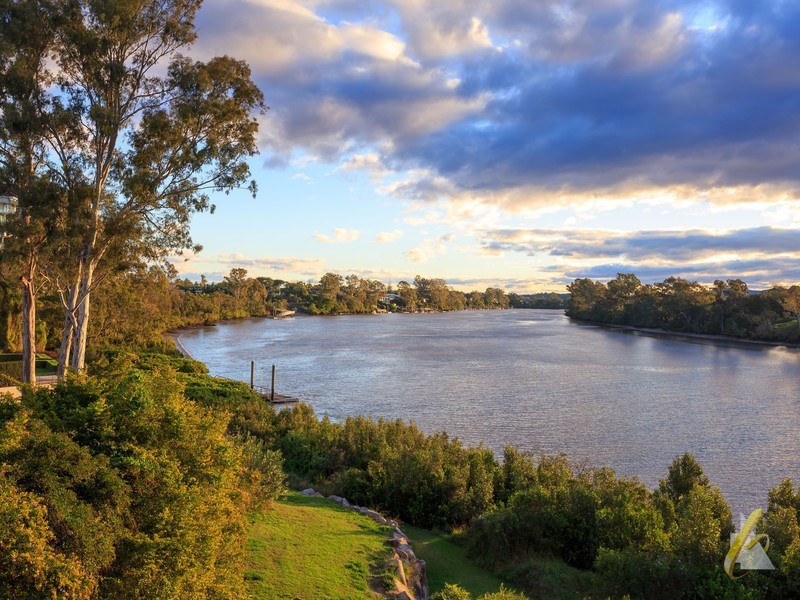 5/53 Paragon Street, Yeronga QLD 4104