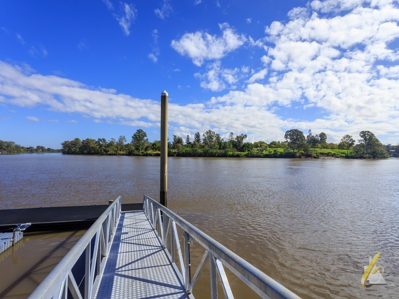 5/53 Paragon Street, Yeronga QLD 4104