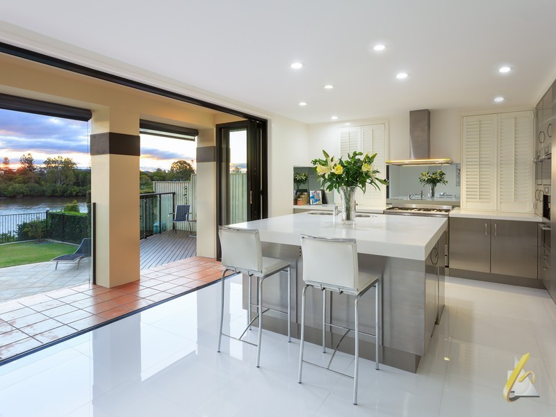 5/53 Paragon Street, Yeronga QLD 4104