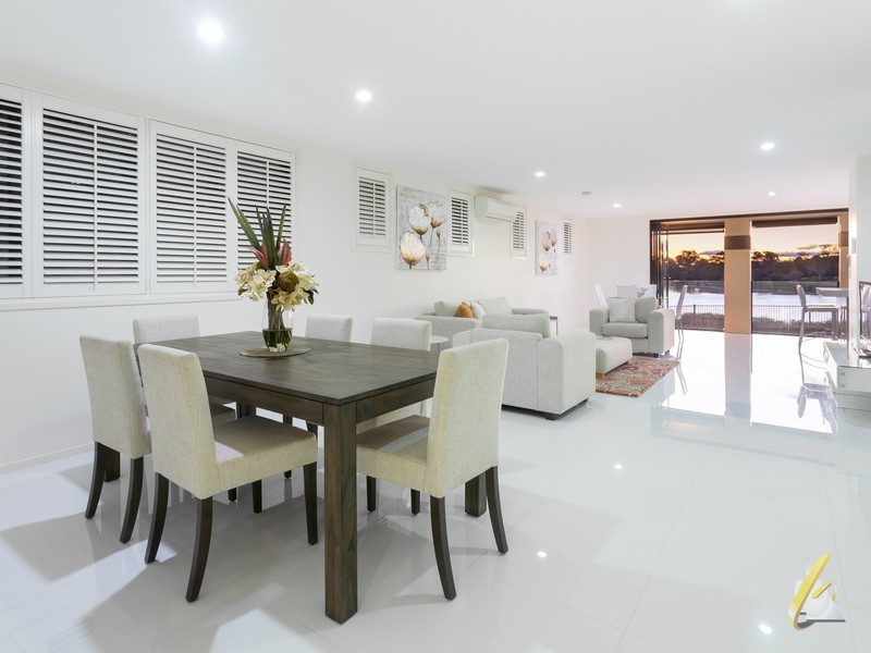 5/53 Paragon Street, Yeronga QLD 4104