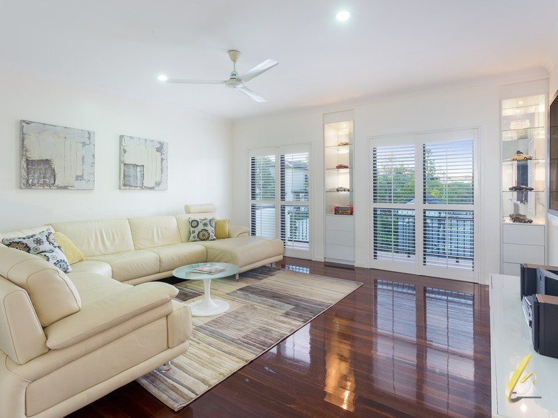 5/53 Paragon Street, Yeronga QLD 4104