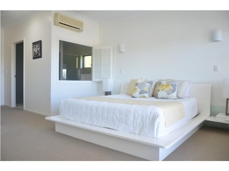 5/53 Paragon Street, Yeronga QLD 4104