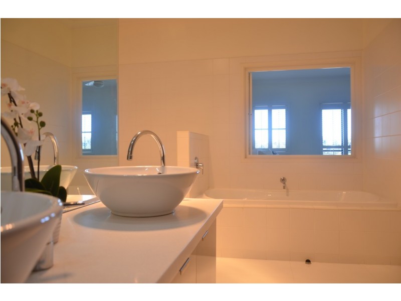 5/53 Paragon Street, Yeronga QLD 4104