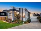 34 Ruth Miller Cl, Fig Tree Pocket QLD 4069