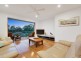 34 Ruth Miller Cl, Fig Tree Pocket QLD 4069