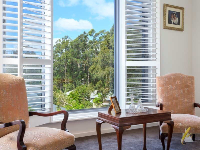 34 Ruth Miller Cl, Fig Tree Pocket QLD 4069